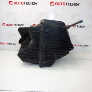 Filtrbox Citroën Peugeot 2.0 i 9643567080 1427J8