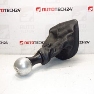 Hlavice řadící páky Citroën Peugeot 2403CY 7588VR