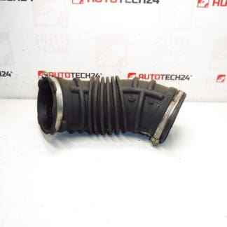 Přípojka vzduchu 2.0 16V 130kw Citroën Peugeot 9643568280 143437