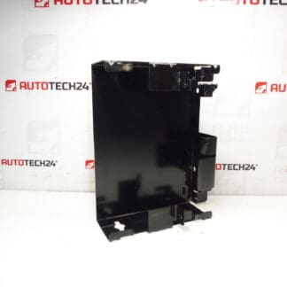 Držák CD měniče Clarion Citroën C5 6560Q4