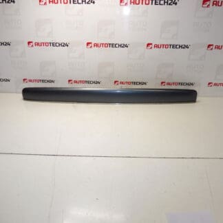 Madlo Citroën C5 Kombi I a II EZWD 9642543477 8742A1