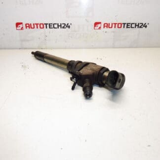 Vstřik Siemens 2.0 HDI CL5 9657144580 1980J5