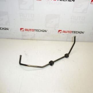 Výstupní potrubí k čerpadlu Citroën Peugeot 1570J4