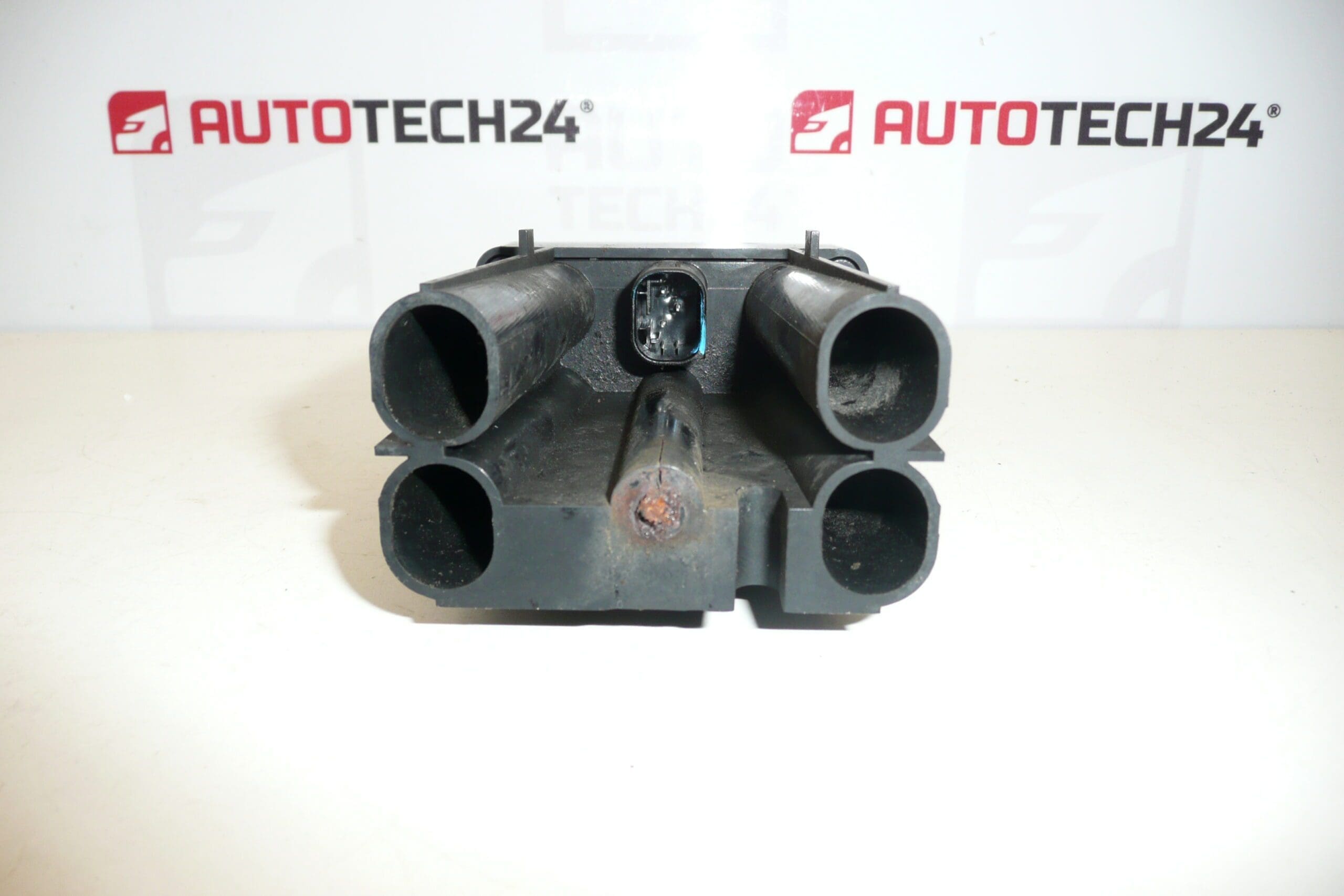 AFIL senzor 3 Citroën Peugeot 9653381180 6590W1