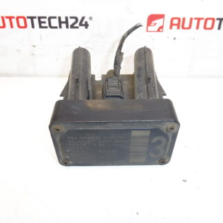 AFIL senzor 3 Citroën Peugeot 9659847380 6590W1