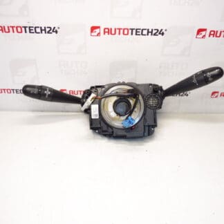 Ovladače páčky COM2008P Citroën Peugeot DS 96759249XT 98000200ZD