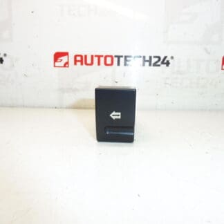 Ovladačů Peugeot 406 6552LW