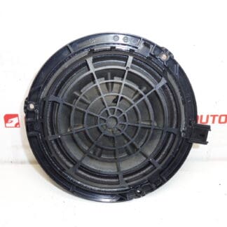 Reproduktor Citroën Peugeot 9665231980 6562CS