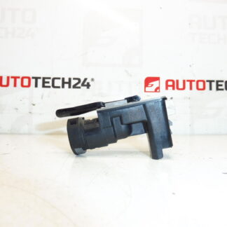 Snímač brzdového tlaku Citroën Peugeot 9673199580 457408