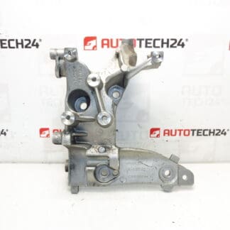 Držák alternátoru Citroën Peugeot 1.6 e-HDI 9674030280 5706P8