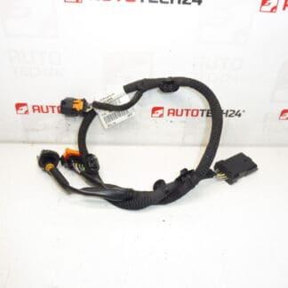 Hlavní přídavný svazek Start-Stop 9677185380