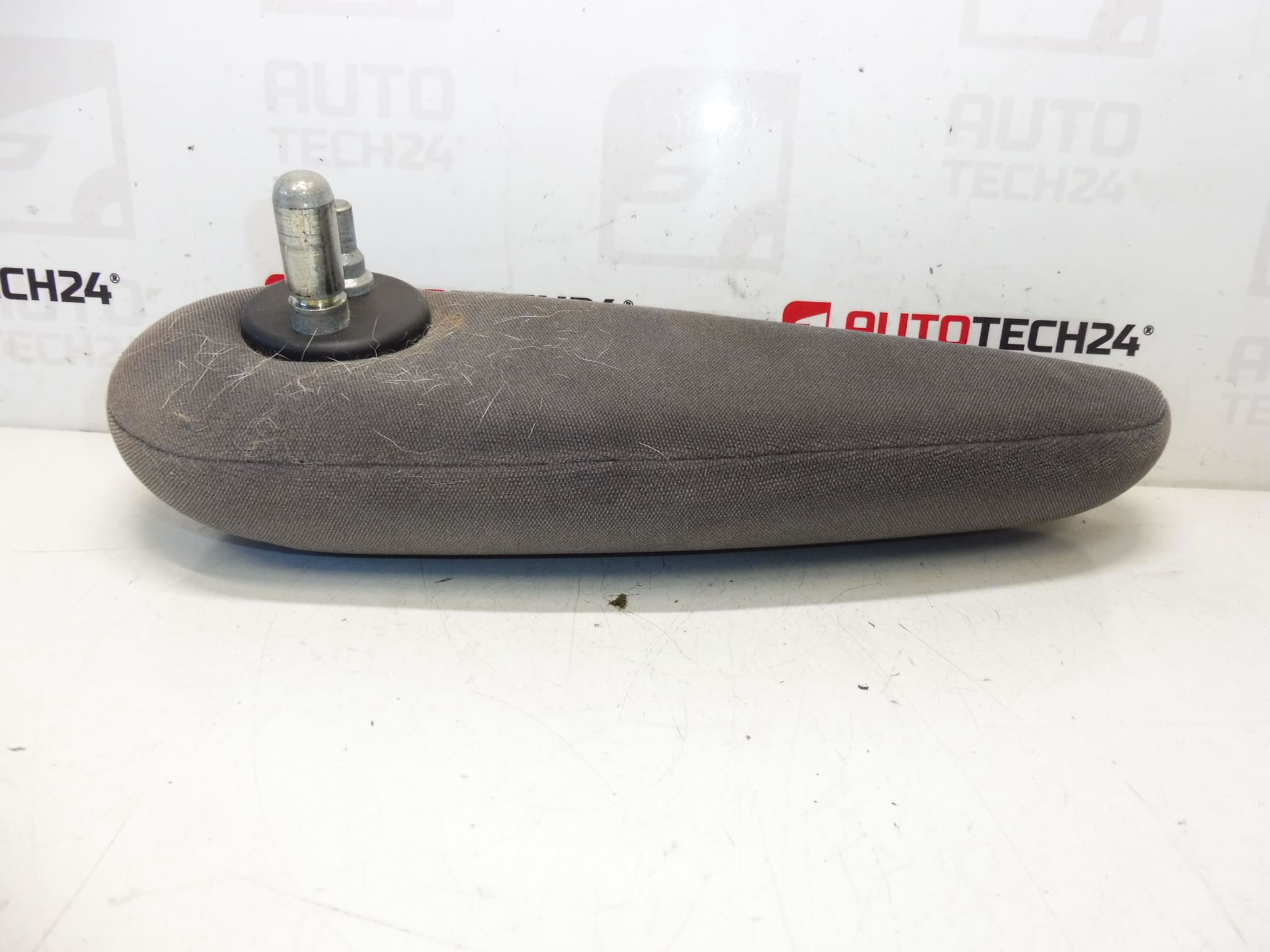 Loketní opěrka spolujezdce Citroën Peugeot 883008 - Obrázek 2