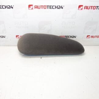Loketní opěrka spolujezdce Citroën Peugeot 883008