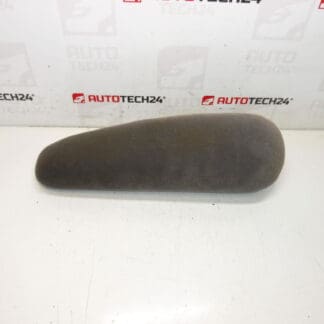 Loketní opěrka řidiče Citroën Peugeot 883007