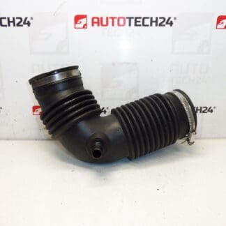 Přípojka vzduchu 2.2 16V Citroën Peugeot 1485367080 143409