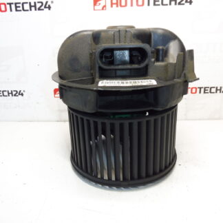 Ventilátor topení Valeo pro Peugeot 107 a Citroën C1 6441V1 N101813C