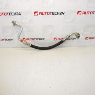 Klima trubka Citroen Peugeot 9656286280 6460PV