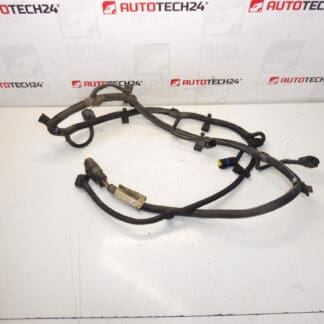 Svazek PDC zadní Citroen C4 Picasso 9659517080 6575Y4