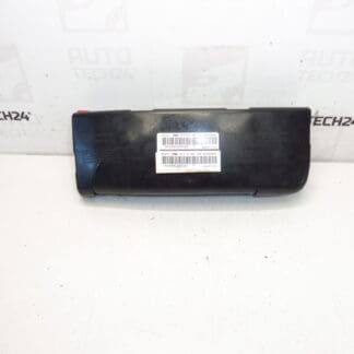 Airbag do sedačky řidiče Citroën C3 II A51 9802546080
