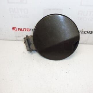 Víko plnícího hrdla paliva KDK Citroën C3 II A51 1517H3