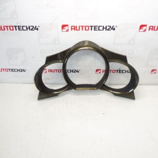 Rámeček tachometru palubní desky Citroen C3 II A51 96842894ZD