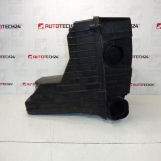 Filtrbox Citroën Peugeot 2.0 i 9646767780 1427J9