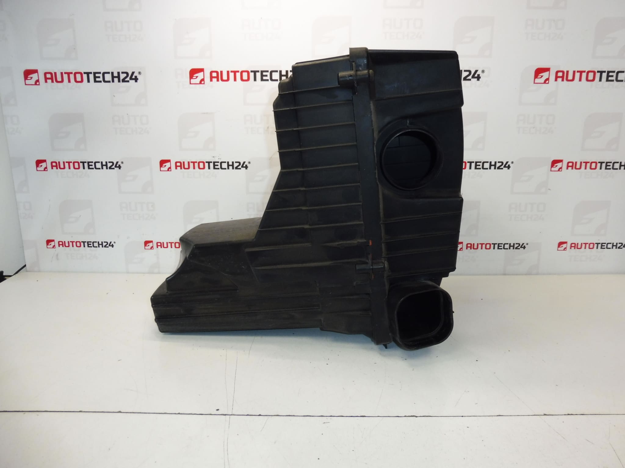 Filtrbox Citroën Peugeot 2.0 i 9646767780 1427J9