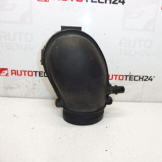 Přípojka Citroën Peugeot 2.0 i 9641733880 143431