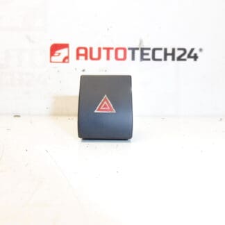 Ovladač výstražných světel Peugeot 3008 5008 96652440ZD