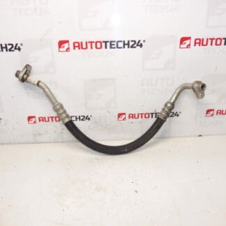 Klima trubka Citroën C4 Picasso 9681781280 6477H9