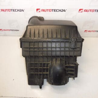 Filtrbox Citroën Peugeot 2.0 HDI 9653388980 1420Q2