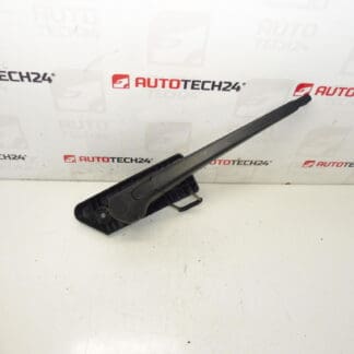 Mechanismus zadního stěrače Citroën C4 GRAND Picasso 9654116177 3398005649 6405EE