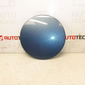 Kryt víčka nádrže KGQC Citroën C4 Grand Picasso 9654052080 1517E4