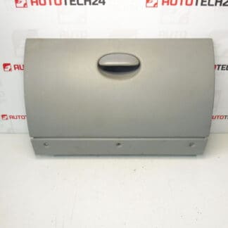 Odkládací schránka Citroën Xsara Picasso 9637058577 821867