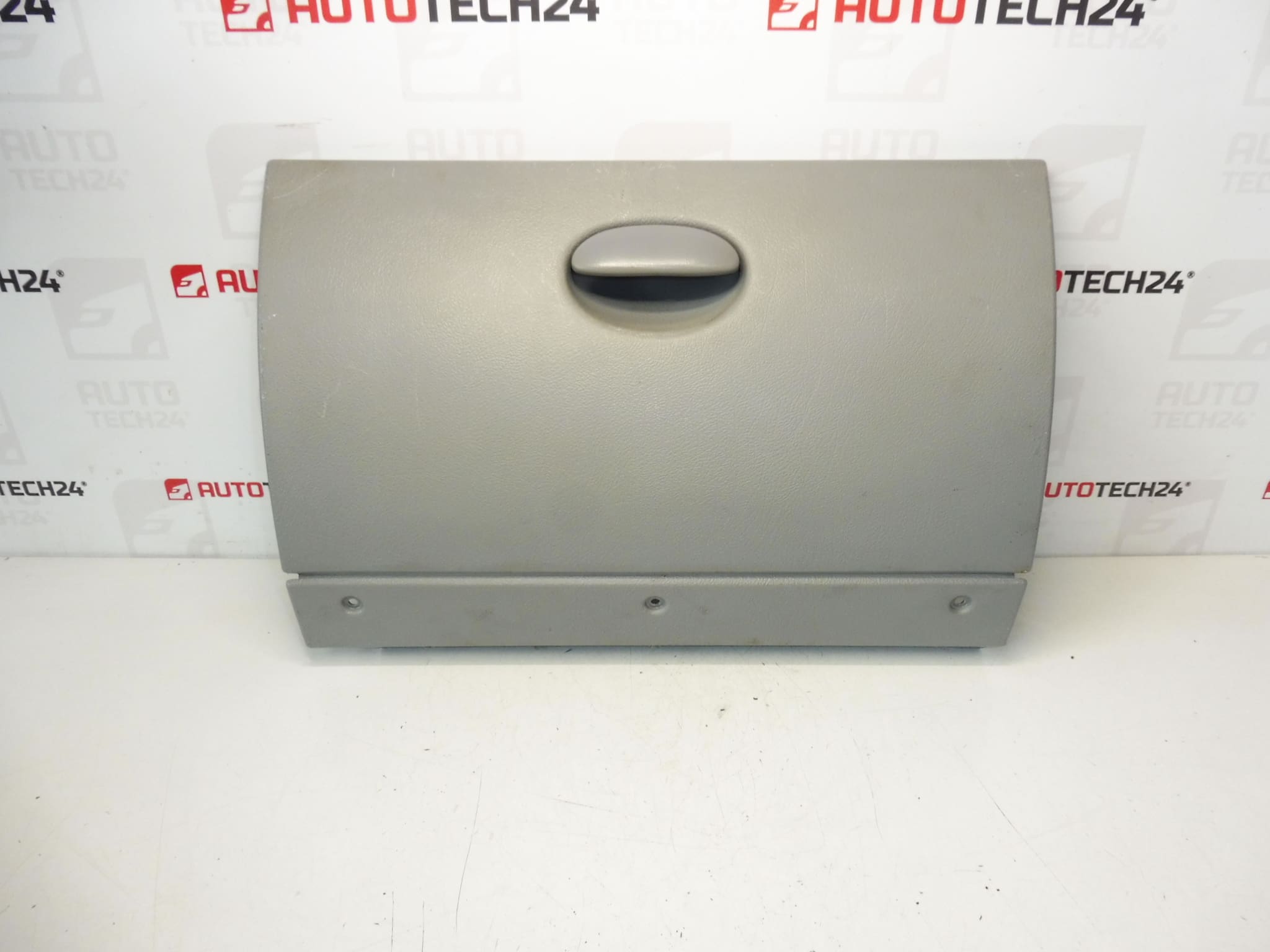 Odkládací schránka Citroën Xsara Picasso 9637058577 821867
