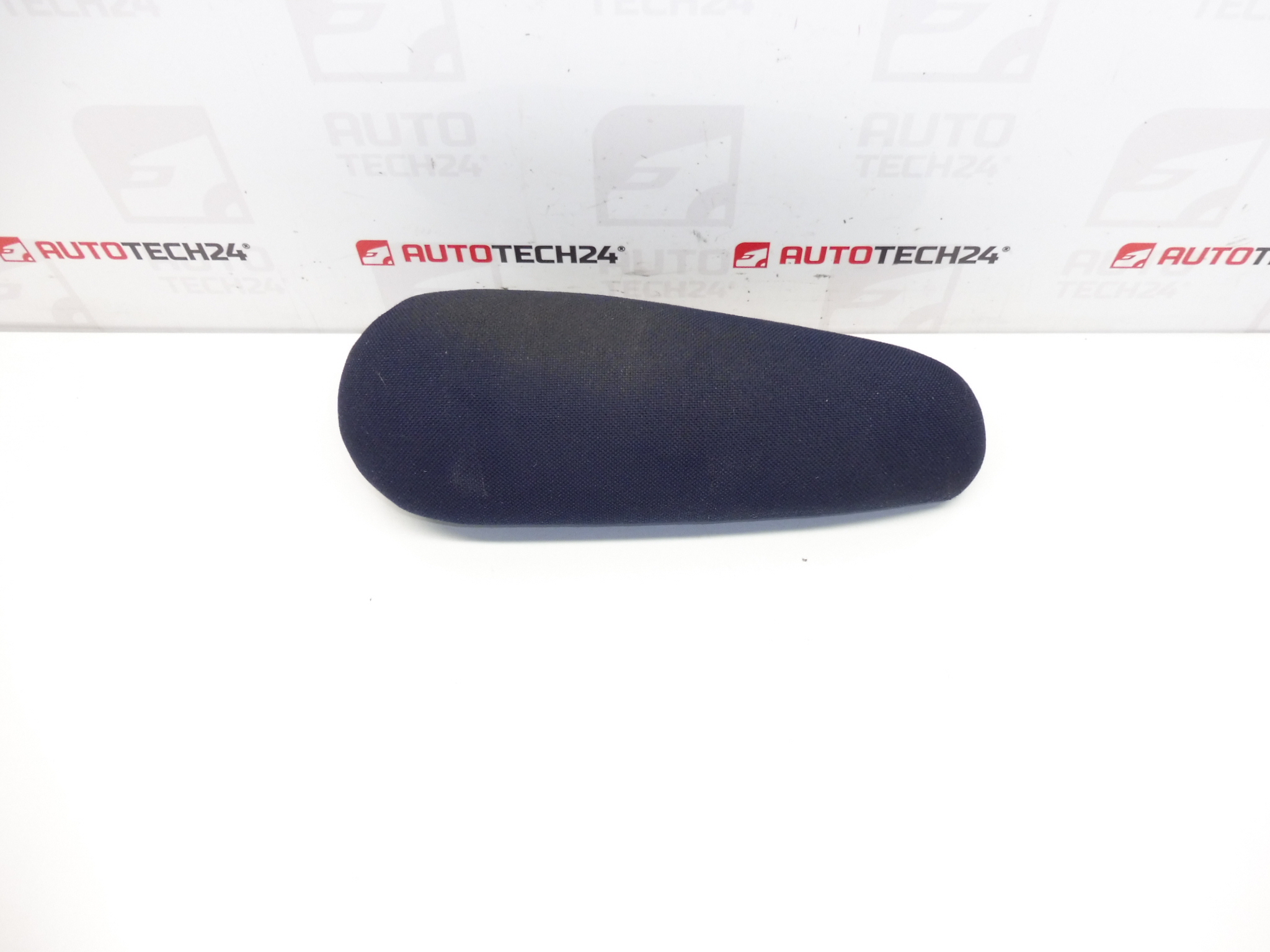 Pravá Loketní Opěrka Citroën Peugeot 8830JQ