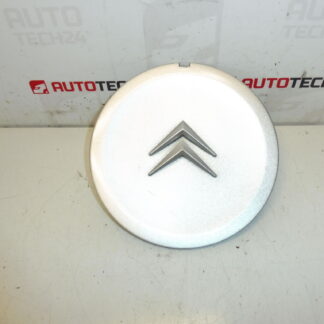 Krytka elektronu 16" Monza Citroën C5 9638064980 542104