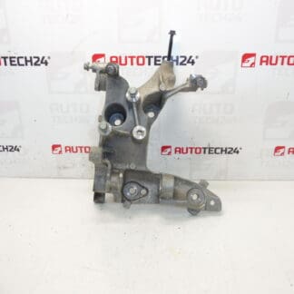 Držák alternátoru Citroën Peugeot 9684613880 5706N9