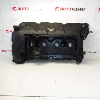 Víko ventilů 1.4 VTI 1.6 VTI Citroën Peugeot 0248Q5