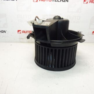 Ventilátor topení Citroën Peugeot 6441J8
