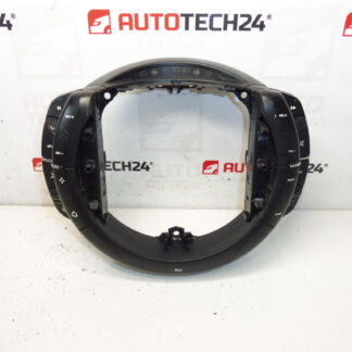 Ovladače na volantu Citroën C4 i Picasso 96624941ZD 6242Y9
