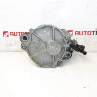 Vývěva 1.6 HDI Citroën Peugeot 9653898080 456570