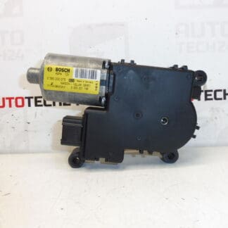 Elektromotor Bosch Peugeot 307 T7 0390200075 8401RR