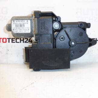 Motor stahování levého zadního okna Peugeot 308 9680692380 9675466880 9223E6