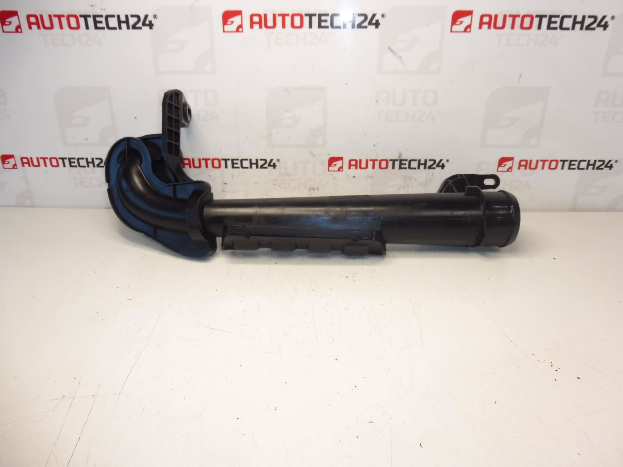 Trubka sání Citroën Peugeot 2.0 HDI 9674900880 0382RN