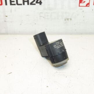 Parkovací sensor Citroën Peugeot 9677782977 9677782980 6590JE
