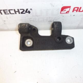 Držák Alternátoru Citroën Peugeot 9656125280 5706K9