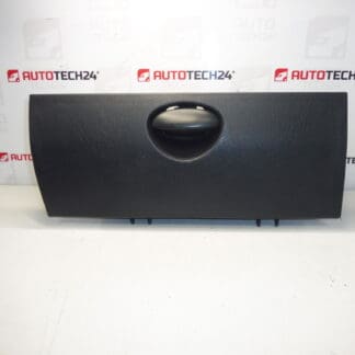 Odkládací schránka Citroën Berlingo II Peugeot Partner II 9646344077 822644