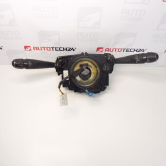 Ovladače páčky COM2008P Citroën Peugeot DS 96759252XT 6243C6