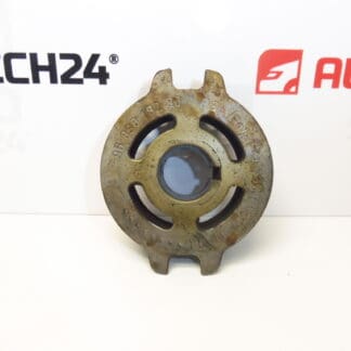 Řemenice čerpadla 1.4 eHDI 1.6 eHDI Citroën 9683818280 193047